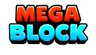 Logo mega-block-jeu.fr